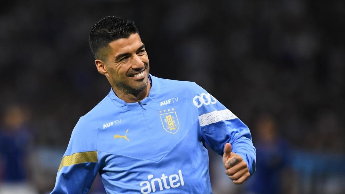 Uruguay vs. Panama odds, prediction, pick: Live stream Copa America, TV channel, time, lines