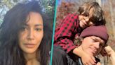 Naya Rivera & Ryan Dorsey's Son Josey, 8, Makes Stage Debut Nearly 4 Years After 'Glee' Star's Tragic Death | Access