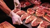 Oferta: el precio de la carne de cerdo en la feria minorista del Mercado Central hasta el 1° de agosto