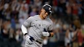 Aaron Judge hailed as the ‘clean home run king’ after setting new record