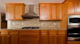 The Kitchen Cabinet Color That Makes Your Home Look Instantly Dated