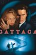 Gattaca