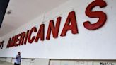 Brazil court grants bankruptcy protection for retailer Americanas