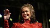 Loretta Lynn Dies: Country Icon And Coal Miner’s Daughter Was 90