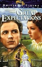 Great Expectations (1934 film)