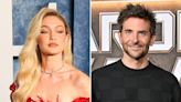 Gigi Hadid and Bradley Cooper Have ‘Discussed’ a Playdate for Their Daughters as Romance Blossoms