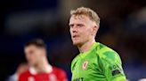 Tom Glover on Celtic transfer radar as Rangers also 'chasing' in demand Middlesbrough keeper