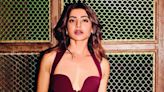 Samantha Ruth Prabhu shares glimpse of meditation session