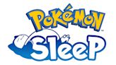 ‘Pokémon Sleep’ is coming later this month and there’s a ‘gameplay’ trailer to prove it