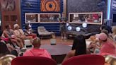 ‘Big Brother’ Scores Wednesday Primetime Ratings Win for CBS After Luke Valentine Ousted From Cast