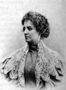 Zinaída Guíppius