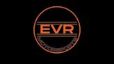 EVR Motorsports set to make Radical Cup North America debut