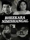 Bheekara Nimishangal