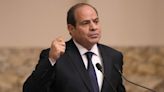 Egypt's crucial role in Israel-Hamas peace talks