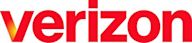 Verizon (mobile network)