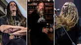 Amon Amarth Announce 2024 North American Tour with Cannibal Corpse and Obituary