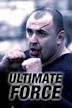 Ultimate Force