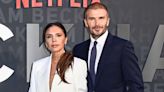 Victoria Beckham Thanks Husband David for Making Her Feel 'Special' on Her 50th Birthday: 'I Love You So Much'