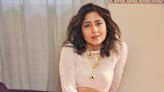 Shweta Tripathi Sharma on how playing Golu Gupta in ‘Mirzapur’ has affected her personally: ‘It does take a toll, sometimes a lot’