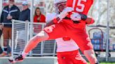 Offense piles up yards, points in Illinois State's Spring Showcase scrimmage