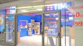 EU gives approval to Telecom Italia fixed network sale, as CEO eyes future M&A opportunities