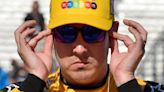 Ryan: Kyle Busch should be looking hard at career options beyond NASCAR in next step