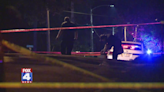 1 dead, 2 fighting for life after overnight shooting in Kansas City, Kansas