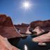 Glen Canyon National Recreation Area