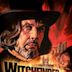 Witchfinder General (film)