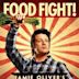 Jamie Oliver's Food Revolution