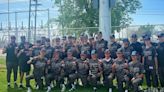 STATE BASEBALL ROUNDUP: Highland baseball team claims first state trophy in 10 years