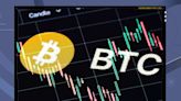 Cryptocurrency Market News: Bitcoin Price Seesaws As Bitcoin ETFs Post Outflows