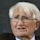 Jürgen Habermas