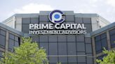 Prime Capital seeks new leader for its $6B national retirement practice - Kansas City Business Journal