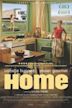 Home (2008 Swiss film)