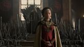 HBO's 'House of the Dragon' was inspired by a real medieval dynastic struggle over a female ruler