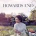 Howards End