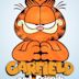 Garfield e i suoi amici