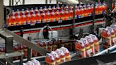 Irn-Bru maker AG Barr to cut almost 200 jobs as part of overhaul