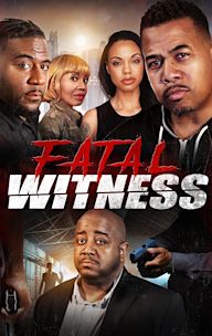 Fatal Witness