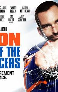 Goon: Last of the Enforcers