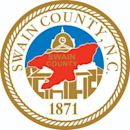 Swain County, North Carolina
