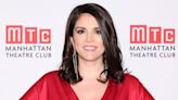 Cecily Strong, like many of us, knew her fiancé was going to propose ahead of time | CNN