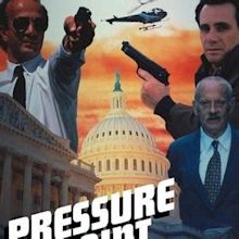 Pressure Point - Rotten Tomatoes