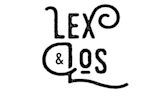 Lex & Los