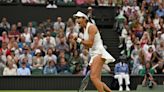 Is Emma Raducanu bringing her old US Open magic back to Wimbledon? | Tennis.com