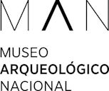 Museo Arqueológico Nacional