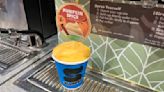 7-Eleven Pumpkin Spice Slurpee Review: We've FALLen For The Spice