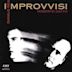 Improvvisi