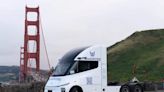 Windrose plans truck assembly in U.S. in rare move by Chinese EV firm - ET Auto